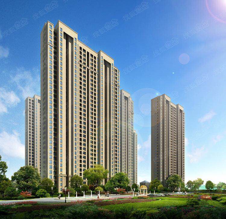 住建部施工总承包资质标准